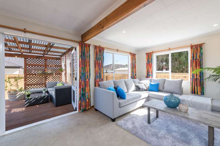 9 Fauchelle Avenue Richmond_13