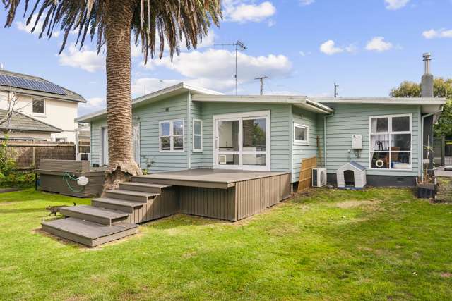 36 Golf Road Paraparaumu Beach_3