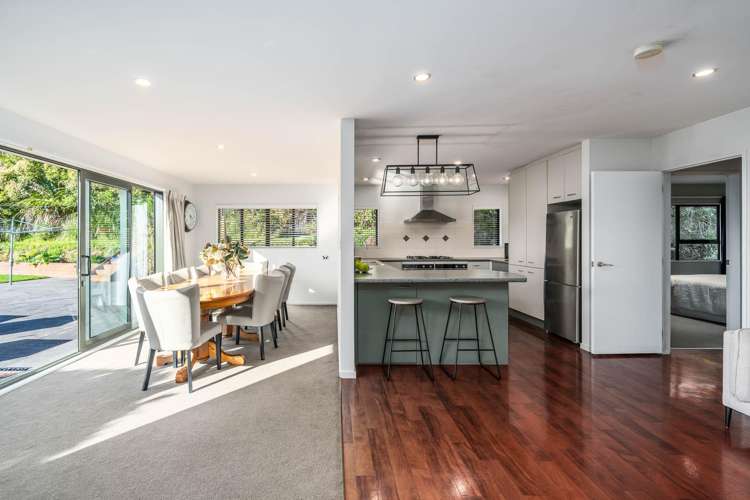 117 Woodman Drive Tawa_8