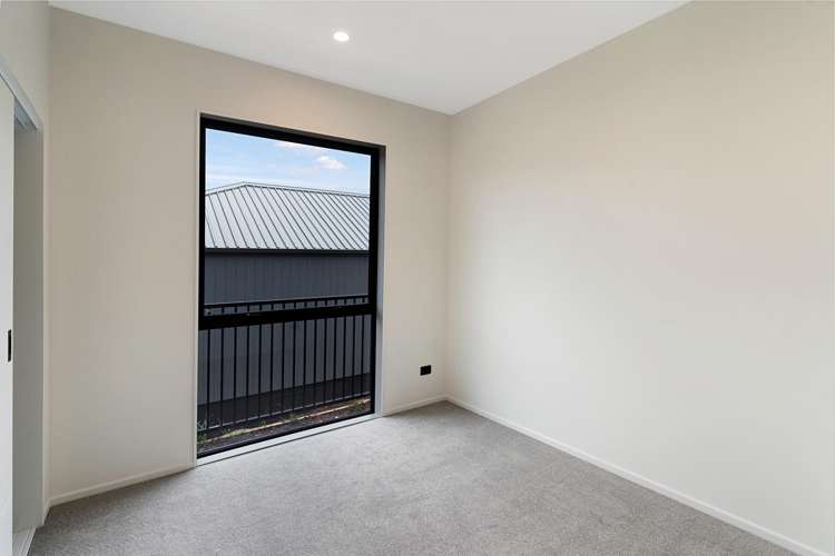31 Aituaa Road Pukekohe_12