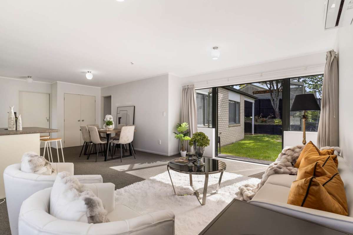24 Blueridge Close_2