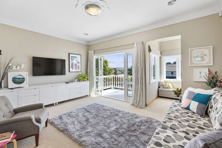 21 Cavendish Square Strathmore Park_7