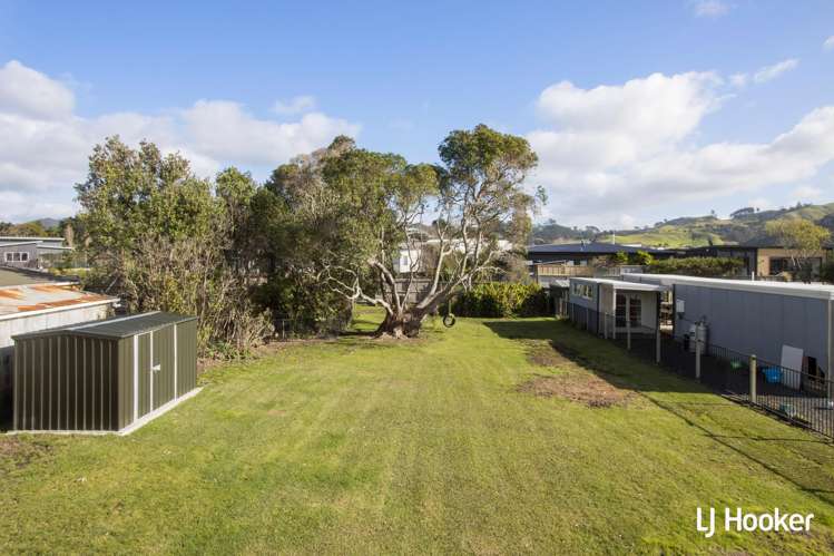 48 Hillview Road Waihi Beach_14