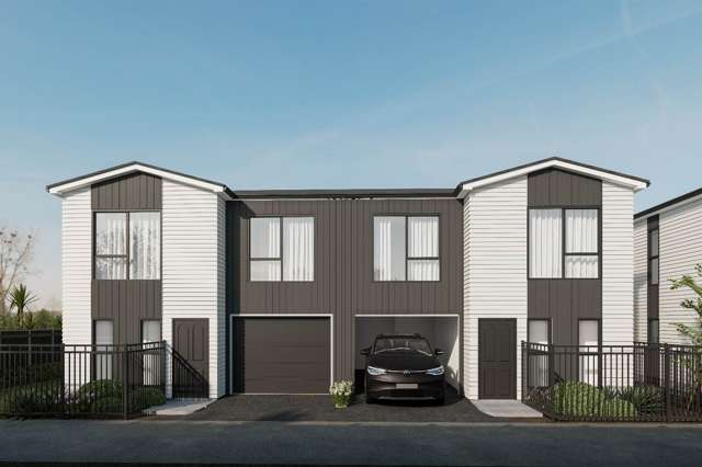 Lot 1/9 Sari Place Massey_4