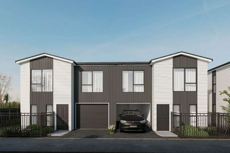 Lot 2/9 Sari Place Massey_3