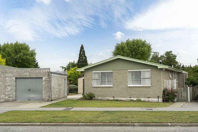 110 Ashworth Street Alexandra_15