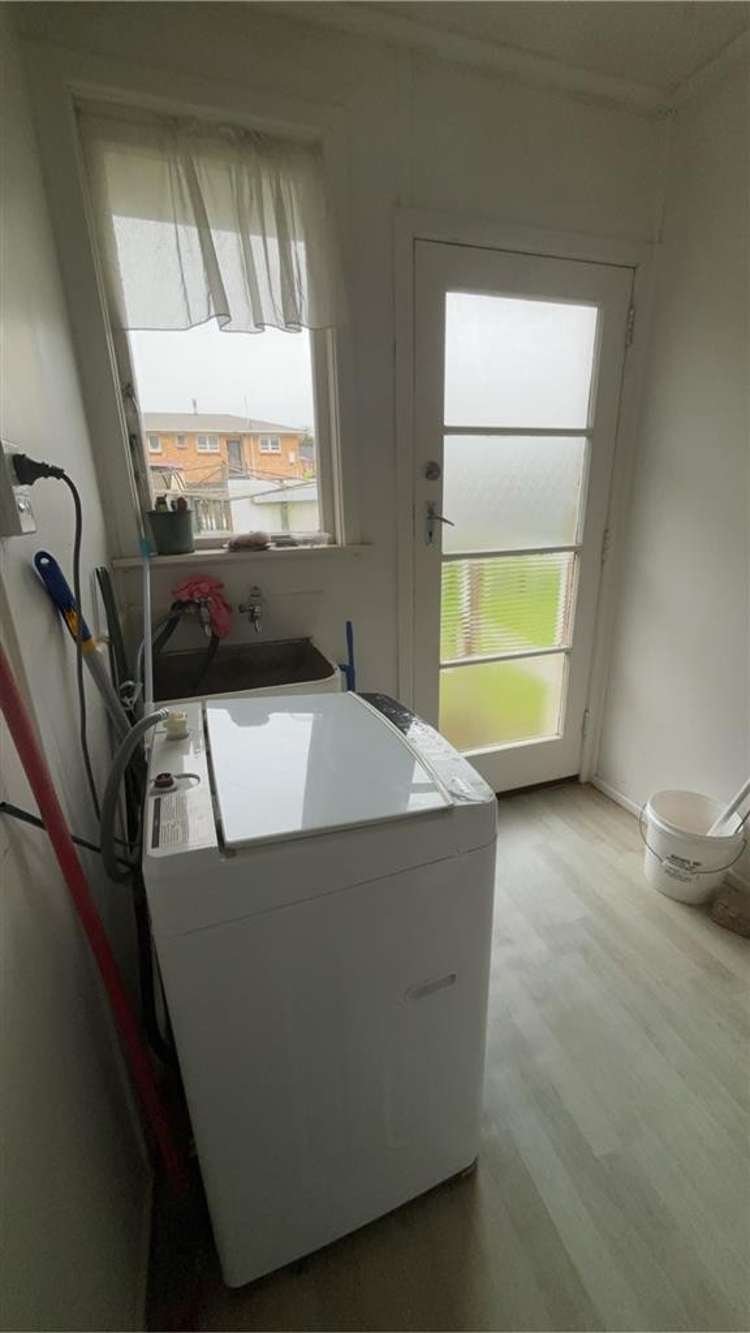 5/82 Papanui Street Tokoroa_7