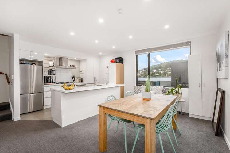A3/12A Quetta Street Ngaio_6