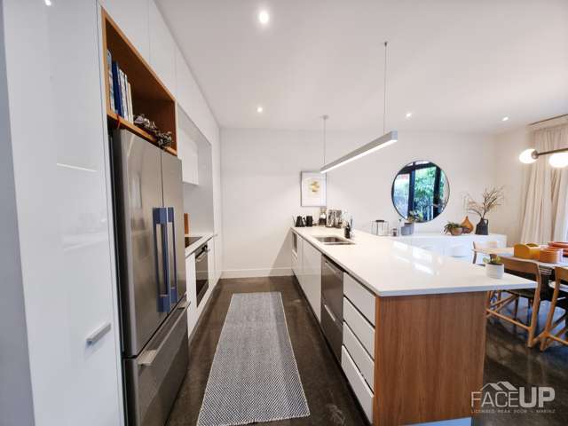 6 Nevill Road Hobsonville_4