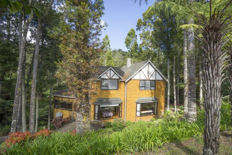 37 Homewood Place Chatswood_22