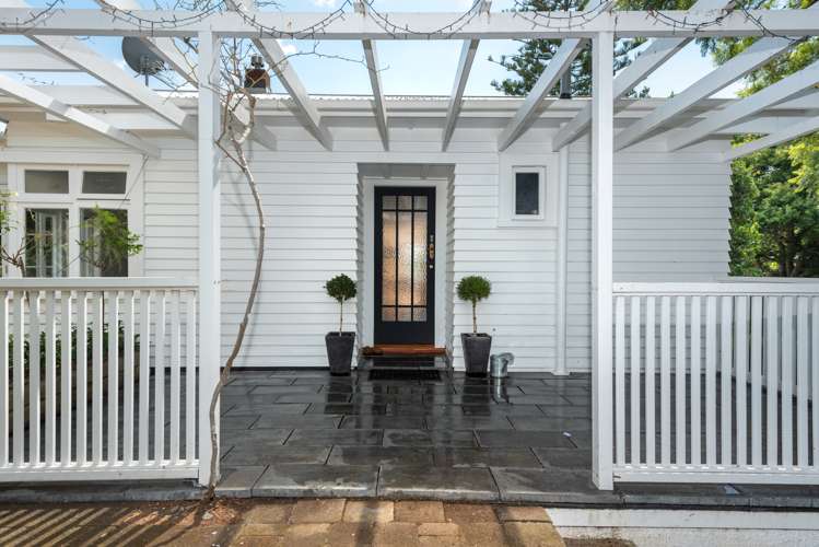 61 Fifth Avenue Tauranga Central_16