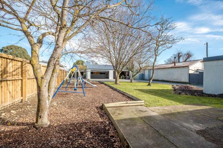 24 Highfield Street Culverden_25