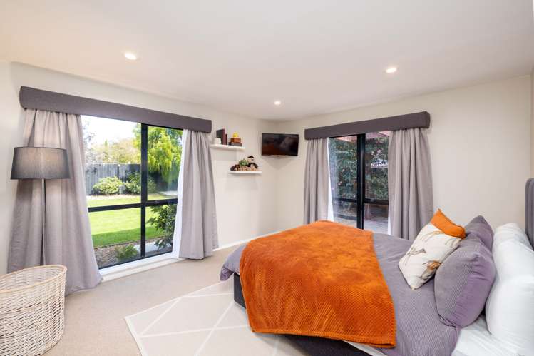 149 Royal Park Drive Parklands_7