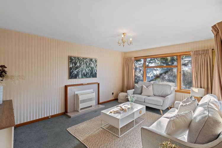 30 Ontario Place Wainoni_7