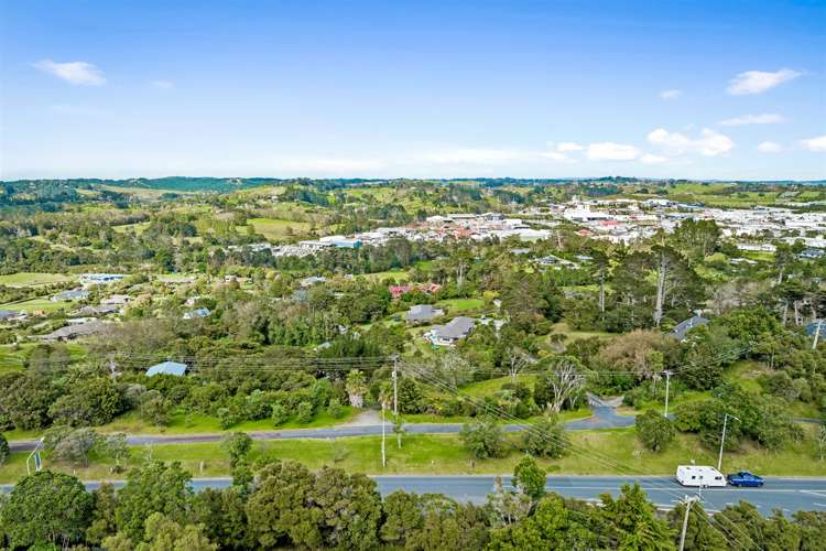 9b Whangaparaoa Road Red Beach_21