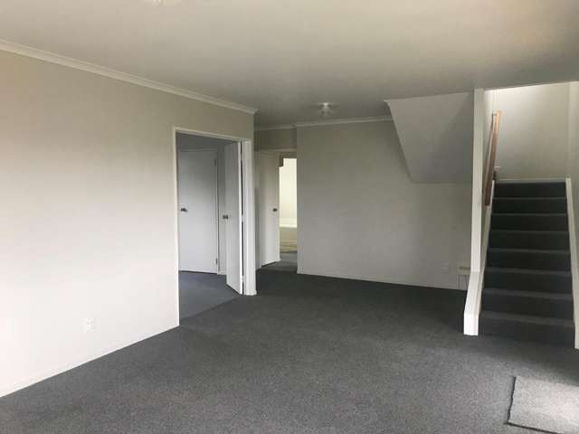 51A Sillary Street 1074_2