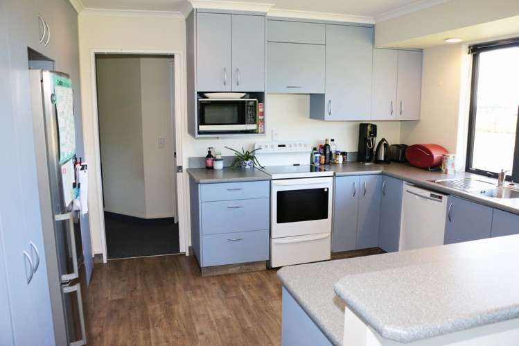 16 Manchester Street Waimate_2