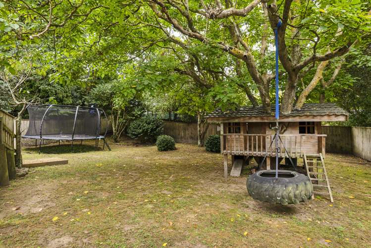 34 Renown Road Raumati South_20