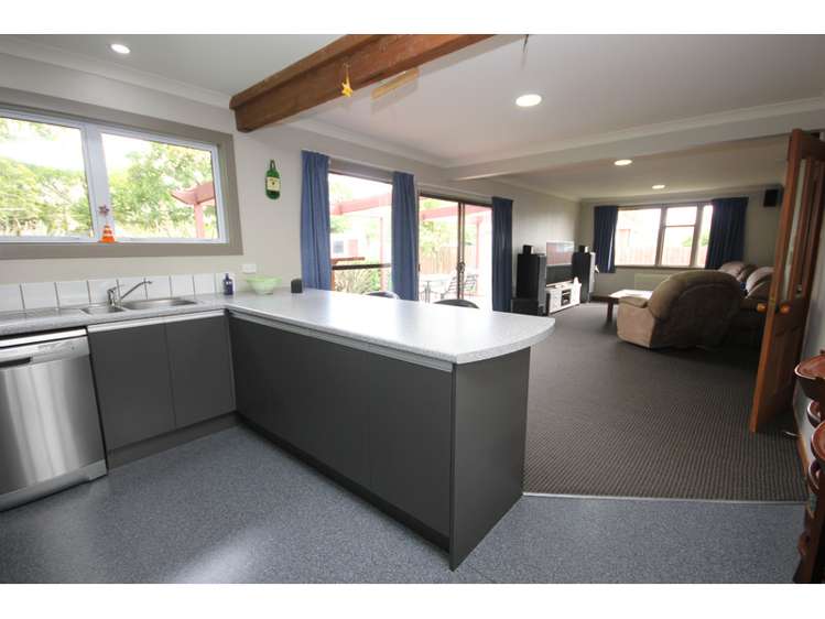 11 Mccarthy Street Hoon Hay_5