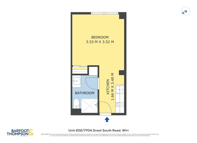 202/770A Great South Road Wiri_15