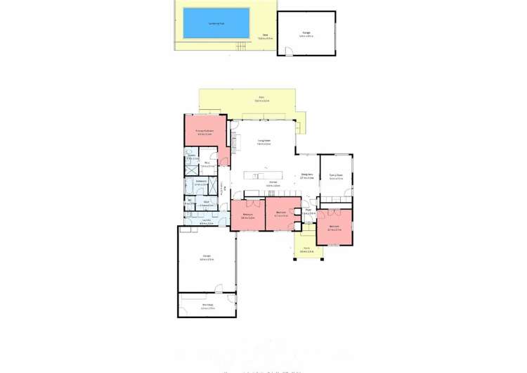 13 Hammerichs Road Rapaura_29