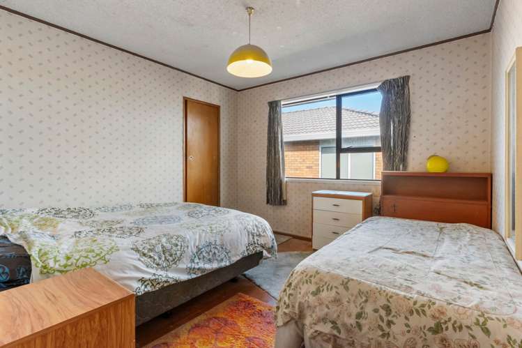 336 Whangaparaoa Road Stanmore Bay_10