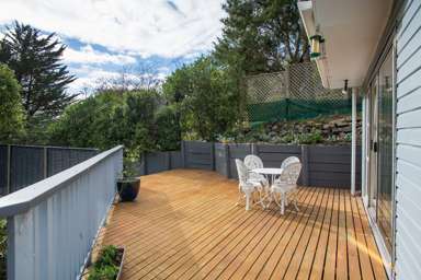 38A Rawhiti Street_3