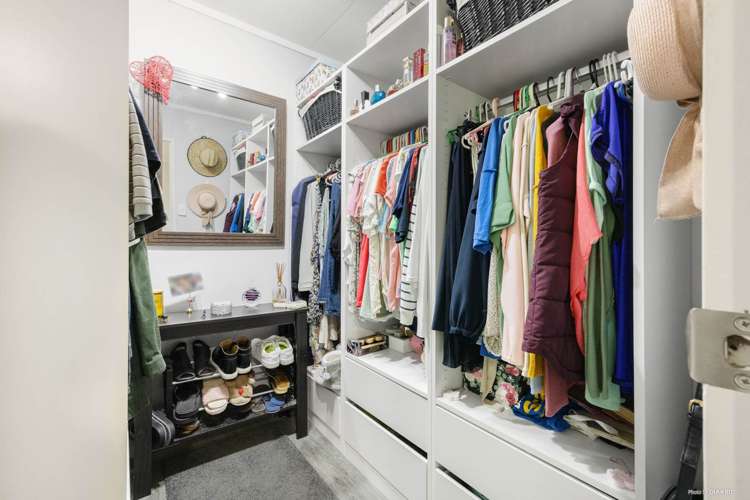 50b Hauiti Drive Warkworth_10