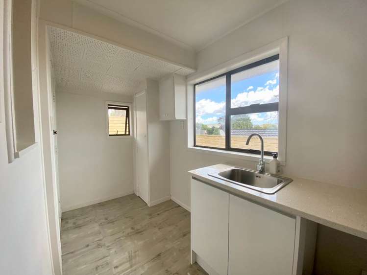 287 Ellerslie Panmure Highway Mt Wellington_5