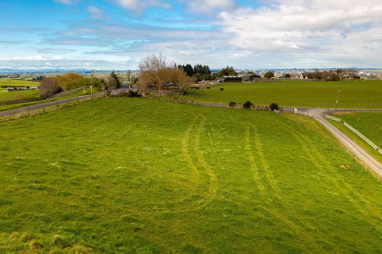 11 Kanuka Road Ngaruawahia_4