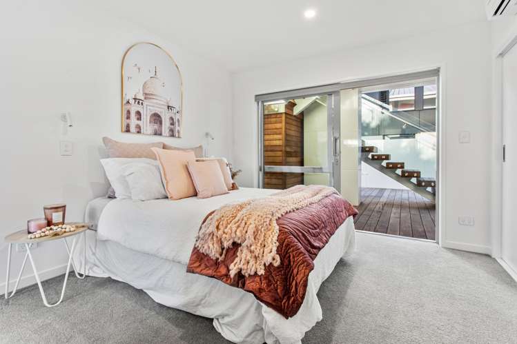 88 Marine Parade Mount Maunganui_23