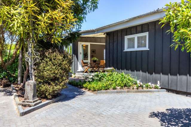 68 Mere Road Taupo_4