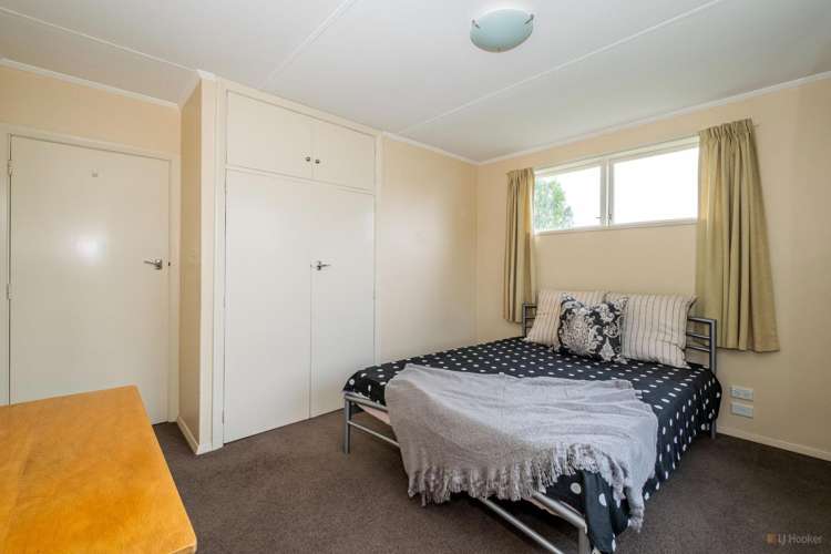 18 Jollie Street Geraldine_9