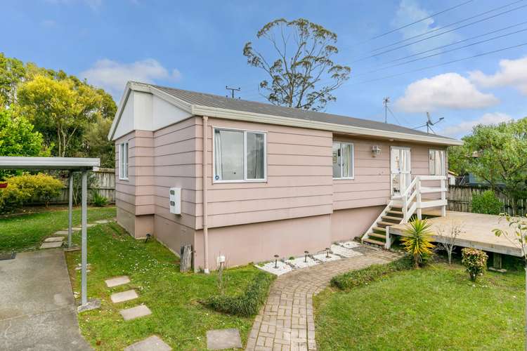 57 Meadowvale Rise Titirangi_0