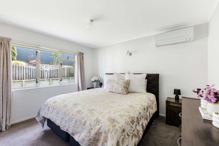 79 Hardie Avenue Kawerau_20