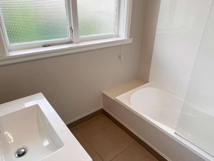 180 Centaurus Road St. Martins_14