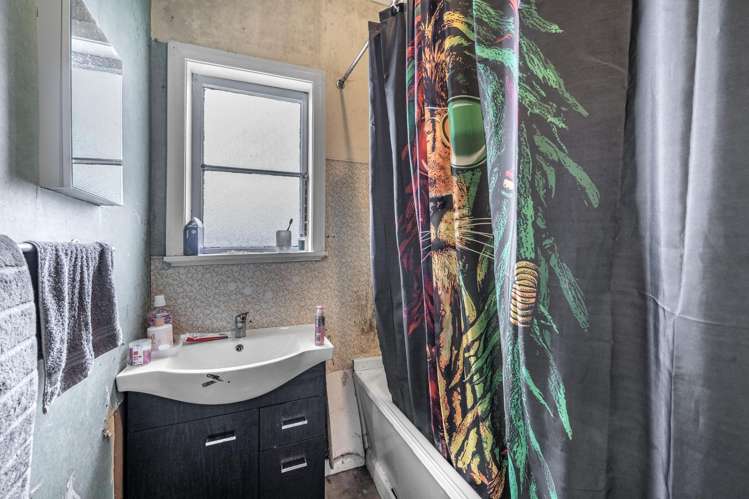 51 Albion Street Mataura_11