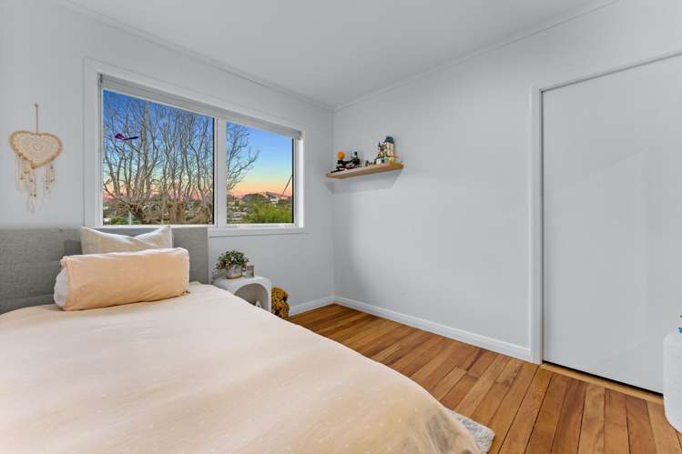 37 Neptune Avenue Beach Haven_24