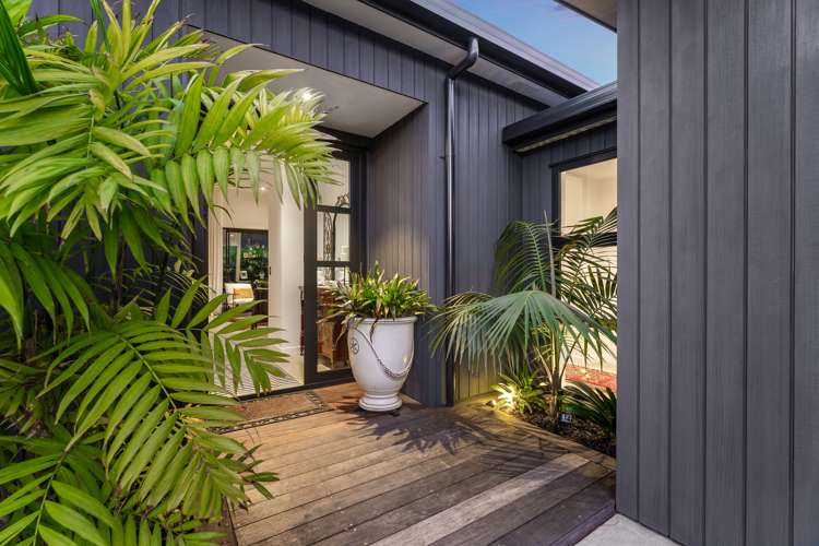 72 Point Wells Road Point Wells_1