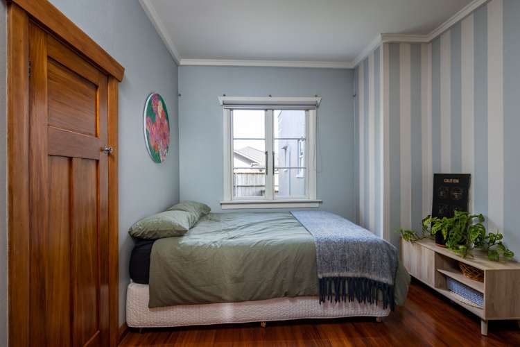 180 Brooklands Road Vogeltown_15