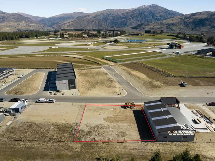 15 Quinns Way Cromwell_8