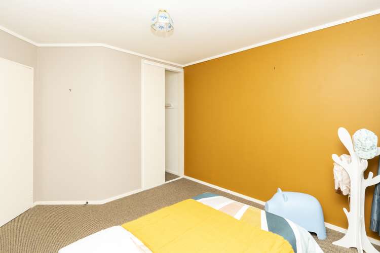 6 Rogers Place Fairview Downs_13