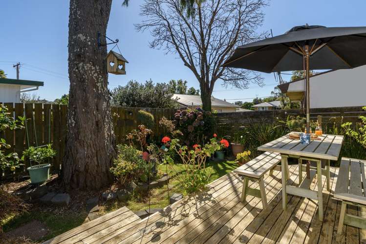 49E Coopers Road Gate Pa_3