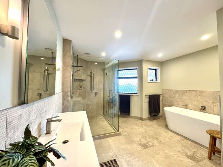 356 Hadlow Road Claremont_10