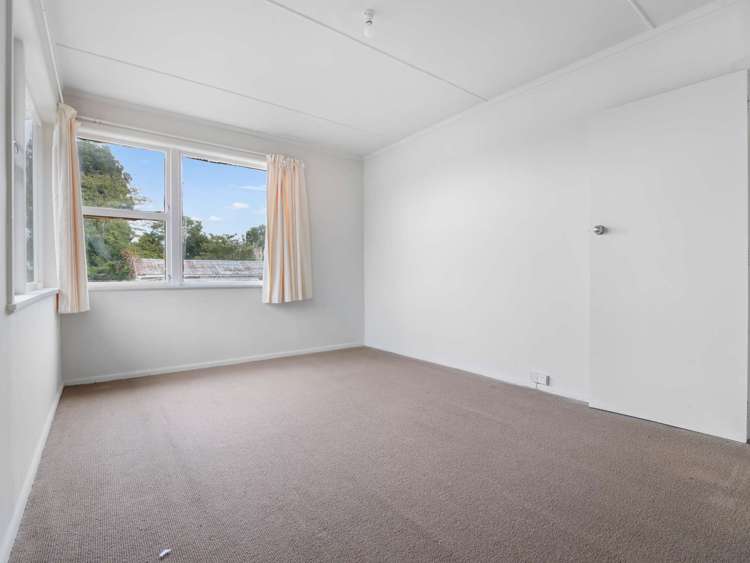 12a Stirling Street Te Aroha_11