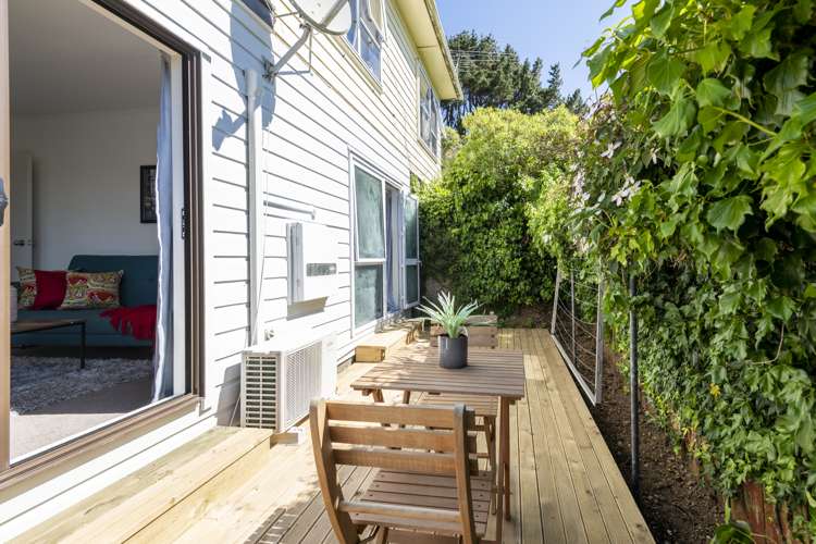 99a Ohariu Road Johnsonville_20
