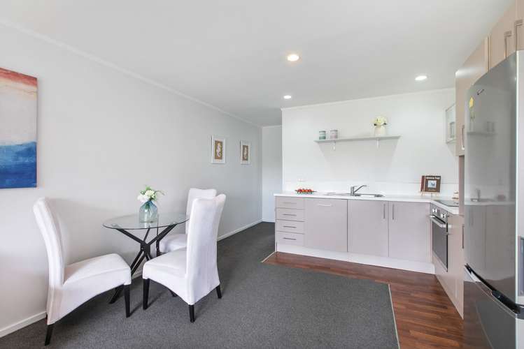 327/26 Morningside Drive Morningside_7