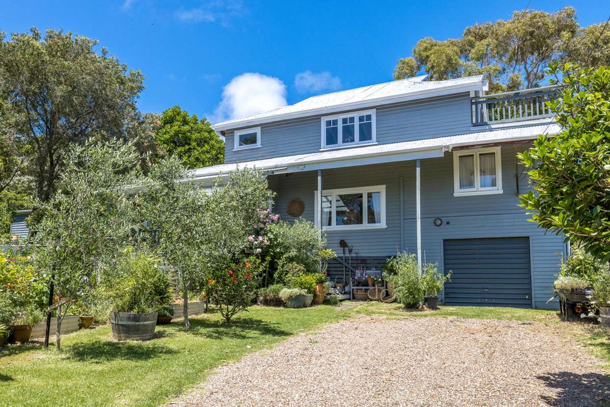 12 Waiata Road_0