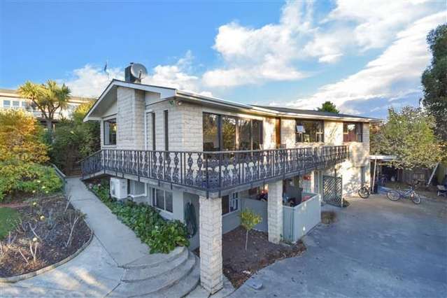 6 Bremner Street Fairfield_1