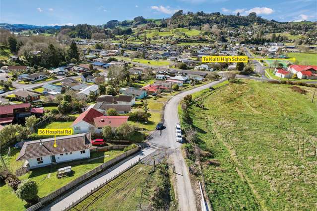 56 Hospital Road Te Kuiti_1